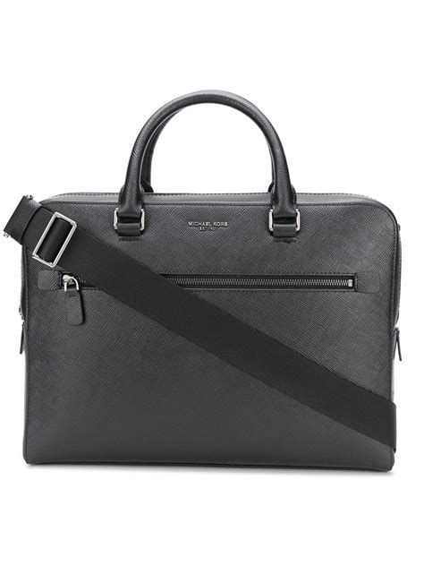 Michael Kors Briefcases and laptop bags for Men 